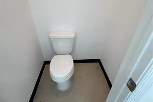 22450 Adams St, Porter, TX 77365 - Photo 18