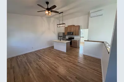 22450 Adams Street #D, Porter, TX 77365 - Photo 2