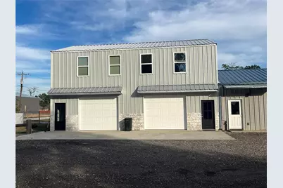 22450 Adams Street #D, Porter, TX 77365 - Photo 1