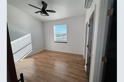 22450 Adams Street #D, Porter, TX 77365 - Photo 10