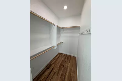 22450 Adams Street #D, Porter, TX 77365 - Photo 14