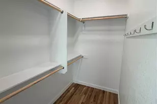 22450 Adams St, Porter, TX 77365 - Photo 14