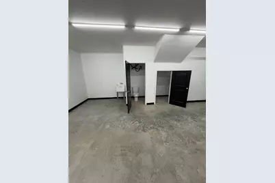 22450 Adams Street #D, Porter, TX 77365 - Photo 16