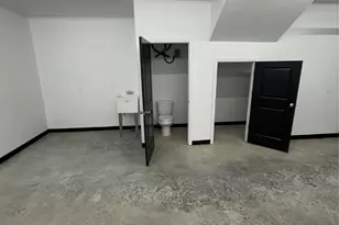 22450 Adams St, Porter, TX 77365 - Photo 16