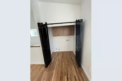 22450 Adams Street #D, Porter, TX 77365 - Photo 8