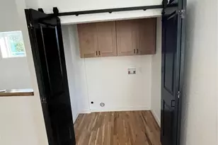 22450 Adams St, Porter, TX 77365 - Photo 8