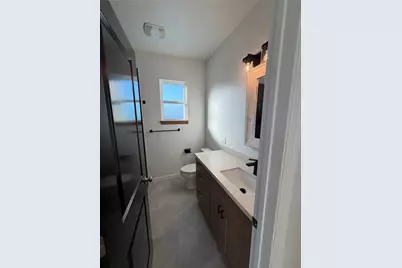 22450 Adams Street #D, Porter, TX 77365 - Photo 12