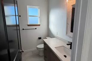 22450 Adams St, Porter, TX 77365 - Photo 12