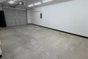 22450 Adams St, Porter, TX 77365 - Photo 20