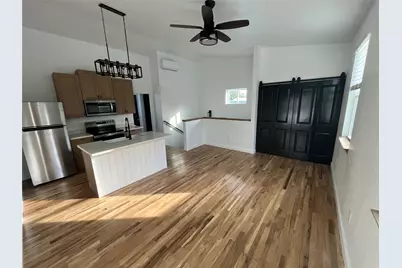 22450 Adams Street #D, Porter, TX 77365 - Photo 4