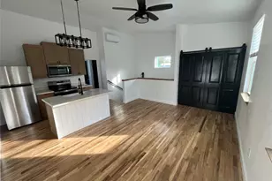 22450 Adams St, Porter, TX 77365 - Photo 4