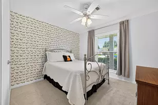 9327 Meadowcroft Dr, Houston, TX 77063 - Photo 32