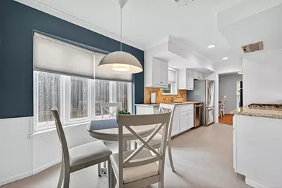 9327 Meadowcroft Drive, Houston, TX 77063 - Photo 22