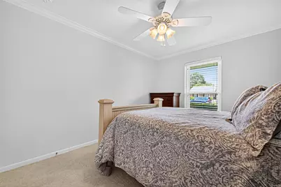 9327 Meadowcroft Drive, Houston, TX 77063 - Photo 34