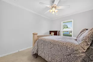 9327 Meadowcroft Dr, Houston, TX 77063 - Photo 34