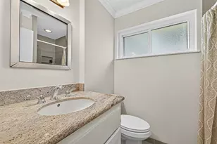 9327 Meadowcroft Dr, Houston, TX 77063 - Photo 40