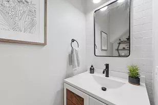 24802 Kennington Way, Spring, TX 77389 - Photo 12