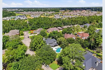 24802 Kennington Way, Spring, TX 77389 - Photo 36