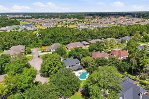 24802 Kennington Way, Spring, TX 77389 - Photo 36