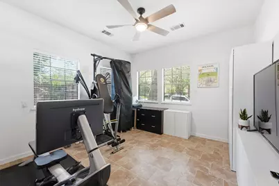 24802 Kennington Way, Spring, TX 77389 - Photo 26