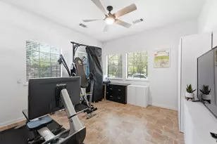 24802 Kennington Way, Spring, TX 77389 - Photo 26