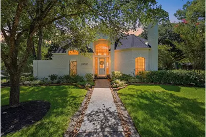 24802 Kennington Way, Spring, TX 77389 - Photo 2