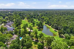 24802 Kennington Way, Spring, TX 77389 - Photo 38