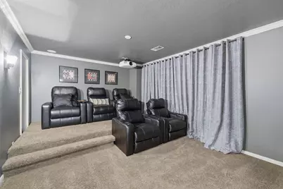 24802 Kennington Way, Spring, TX 77389 - Photo 20