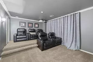 24802 Kennington Way, Spring, TX 77389 - Photo 20