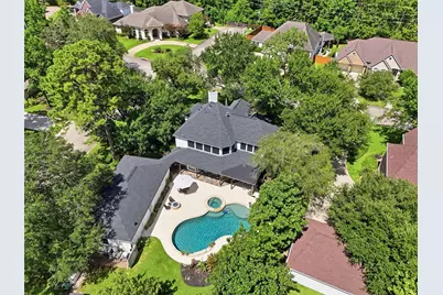 24802 Kennington Way, Spring, TX 77389 - Photo 34