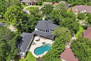 24802 Kennington Way, Spring, TX 77389 - Photo 34