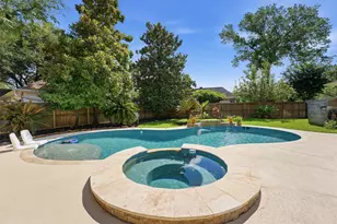 24802 Kennington Way, Spring, TX 77389 - Photo 28