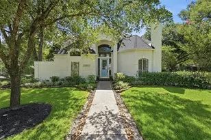 24802 Kennington Way, Spring, TX 77389 - Photo 1