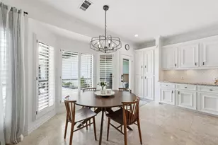 24802 Kennington Way, Spring, TX 77389 - Photo 16