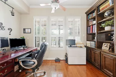 24802 Kennington Way, Spring, TX 77389 - Photo 8