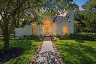 24802 Kennington Way, Spring, TX 77389 - Photo 2