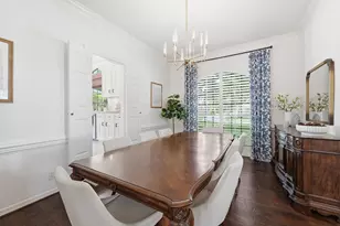 24802 Kennington Way, Spring, TX 77389 - Photo 6