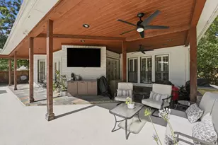 24802 Kennington Way, Spring, TX 77389 - Photo 30