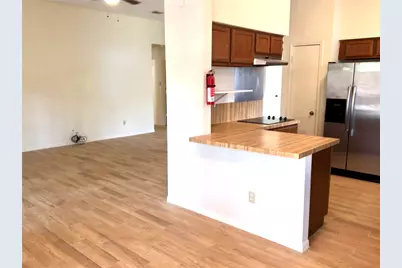 15650 Pebble Lake Drive, Houston, TX 77095 - Photo 8
