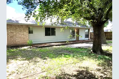 15650 Pebble Lake Drive, Houston, TX 77095 - Photo 20