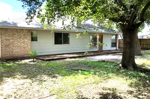 15650 Pebble Lake Dr, Houston, TX 77095 - Photo 20