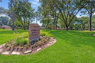 15650 Pebble Lake Dr, Houston, TX 77095 - Photo 22
