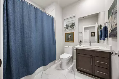 2323 Warhol Way, Houston, TX 77091 - Photo 24