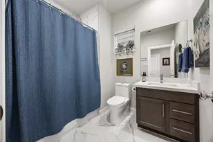 2323 Warhol Wy, Houston, TX 77091 - Photo 24