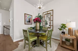 2323 Warhol Wy, Houston, TX 77091 - Photo 10