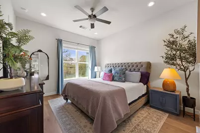 2323 Warhol Way, Houston, TX 77091 - Photo 16