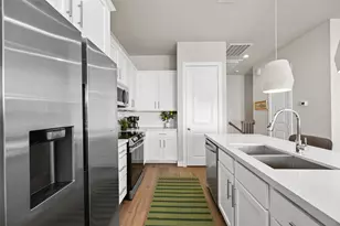 2323 Warhol Wy, Houston, TX 77091 - Photo 14