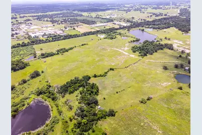 59.51 Acres Cr 208, Giddings, TX 78942 - Photo 4