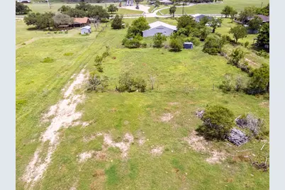 59.51 Acres Cr 208, Giddings, TX 78942 - Photo 10