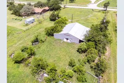 59.51 Acres Cr 208, Giddings, TX 78942 - Photo 2